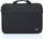 Çantë laptopi Art Bag TORNO NB-302C, 17.3", poliester, e zezë