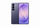 Celular Samsung Galaxy S26, 6.3", 12GB/256GB, Cobalt Violet