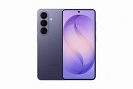 Celular Samsung Galaxy S26, 6.3", 12GB/256GB, Cobalt Violet