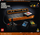 Set LEGO® Icons 10306 Atari® 2600, 2532 pjesë