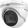 Kamerë sigurie Hikvision DS-2CE79H0T-IT3ZF, 5MP, variofokale 2.7-13.5mm, e bardhë