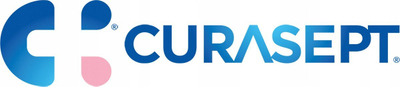 Furça interdentale Curasept Proxi 11, set me 6 copë, për kujdesin e gojës