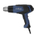 Pиштол за топол воздух Steinel HL1920E, 2000W, регулирање на температура, сив