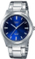 Orë dore Casio Collection MTP-1200A-2AVEF