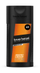 Xhel për dush Bruno Banani Absolute Man, 250 ml