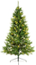 Drite dekoruese Retlux RXL 202, 50xLED, 10m, të bardha