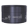 Gel për flokë Wella Professional SP Men