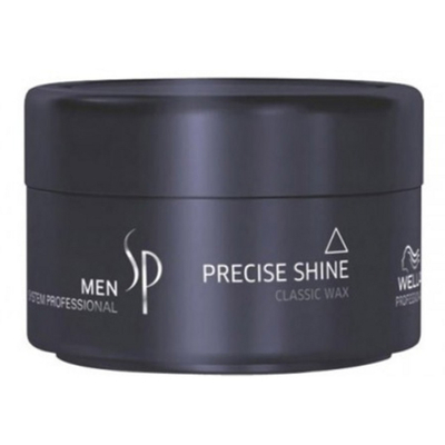 Gel për flokë Wella Professional SP Men