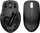 Maus wireless HP 435 Multi Device, optik, me Bluetooth, i zi
