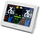 Stacion moti GoGEN ME 3257
