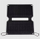 Panel diellor portativ Denver PPS-42000, 10W, USB 5V 2A, i zi