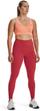 Geta për femra Under Armour, 2253841-30993539