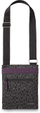 Çantë Dakine Jive Wildside 8220095-W17