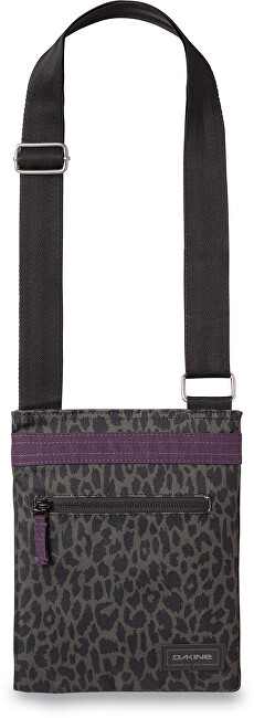 Çantë Dakine Jive Wildside 8220095-W17