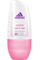 Deodorant Roll-on Adidas Control For Women, 50 ml