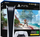 Konsolë lojrash Sony PlayStation 5 Digital Edition, 4K, 825GB SSD, bardh e zi