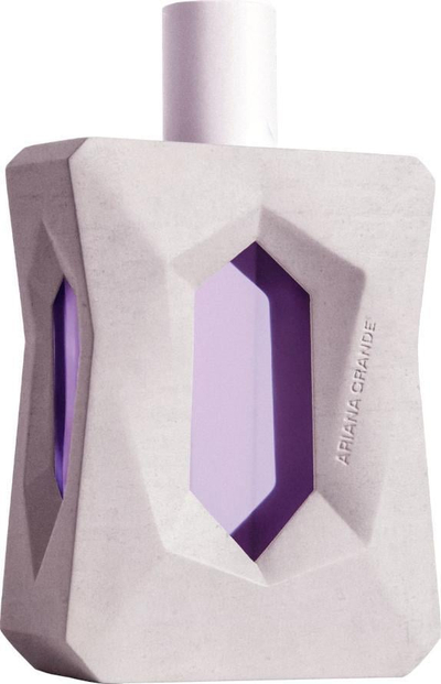 Парфем за жени Аријана Гранде God Is a Woman Eau de Parfum, 30 ml