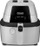 Fritezë me ajër DeLonghi FH2133, kapacitet 1 kg, IdealFry, bardhë e zi
