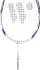 Set raketash badminton Wish Steltec Steeltec 9K, 2 copë, me çantë mbrojtëse, shumëngjyrësh