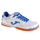 Atlete futbolli për burra Joma Flex