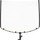 Kit flag ndriçimi Manfrotto Rapid Flag, 24", 36", i zi