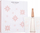 Set dhurate Issey Miyake L'Eau d'Issey Pivoine, 3 pjesë, EDT 50ml, losion trupi 50ml, krem dushi 50ml