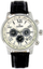 Orë dore Lumir Multifunction 111462B