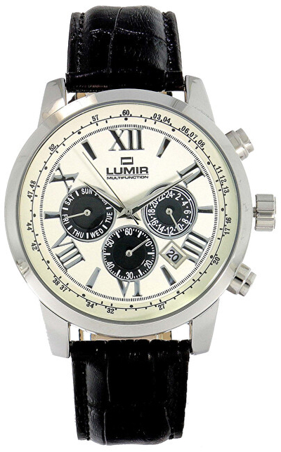 Orë dore Lumir Multifunction 111462B