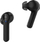 Kufje wireless Motorola MOTO BUDS S ANC, Bluetooth 5.0, me mikrofon, të zeza