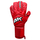 Doreza portieri 4KEEPERS Force V4.23, Roll Finger, NEW BASIC GRIP, shumëngjyrëshe
