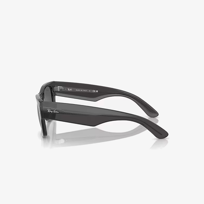 Ray-Ban RB0840S 1406B1 51