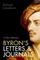 Byron's Letters and Journalsnew Selec P - Richard Lansdown