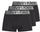 Mbathje Calvin Klein NB3074A7V1