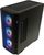 Kompjuter Nest PRO 800 ARGB Intel Core i5-13600K, 32 GB RAM, Nvidia RTX 4090, 512 GB M.2 SSD