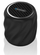 Altoparlant Portativ BLAUPUNKT BT05BK
