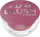 Руменило во прав Bell The Best Blush 03, за лице, мат завршница