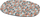 Jastëk për qen Zolux Sleeper One Greenwood, 55 cm, shumëngjyrësh