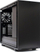 Kasë Fractal Design Define 7 PCGH Edition, Midi Tower