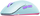 Maus Xtrfy M8, frosty mint