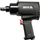Çelës goditës pneuamtik YATO YT-09564, 1300Nm, 660 l/min, gri