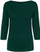 Bluzë Vero Moda VMPANDA Regular Fit 10274133 Pine Grove