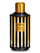 Parfum Mancera Aoud Line