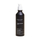 Losion “Collagen Booster”, 120 ml