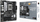 Plakë amë Asus PRIME B650M-A II-CSM, Micro ATX, DDR5, PCIe 5.0, e zezë