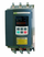 Starter i butë trefazor SF-550, deri 55kW, 3 x 400V, gri