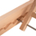Shezllon Milos 204×65×92,5 Hcm (HM10650.01)