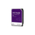Hard disk Western Digital WD42PURZ, 4TB, 3.5", SATA, vjollcë