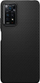 Maskë telefoni Spigen Liquid Air për Xiaomi Redmi Note 11 Pro, TPU, antirrëshqitëse, krem blu