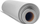 Letër në rol Canon Océ IJM021, A2 42cm x 110m, 90g/m2, e bardhë