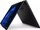 Laptop Lenovo ThinkPad X13 Yoga, 13.3", Intel Core i5 1335U, 16 GB RAM, 512 GB SSD, i zi